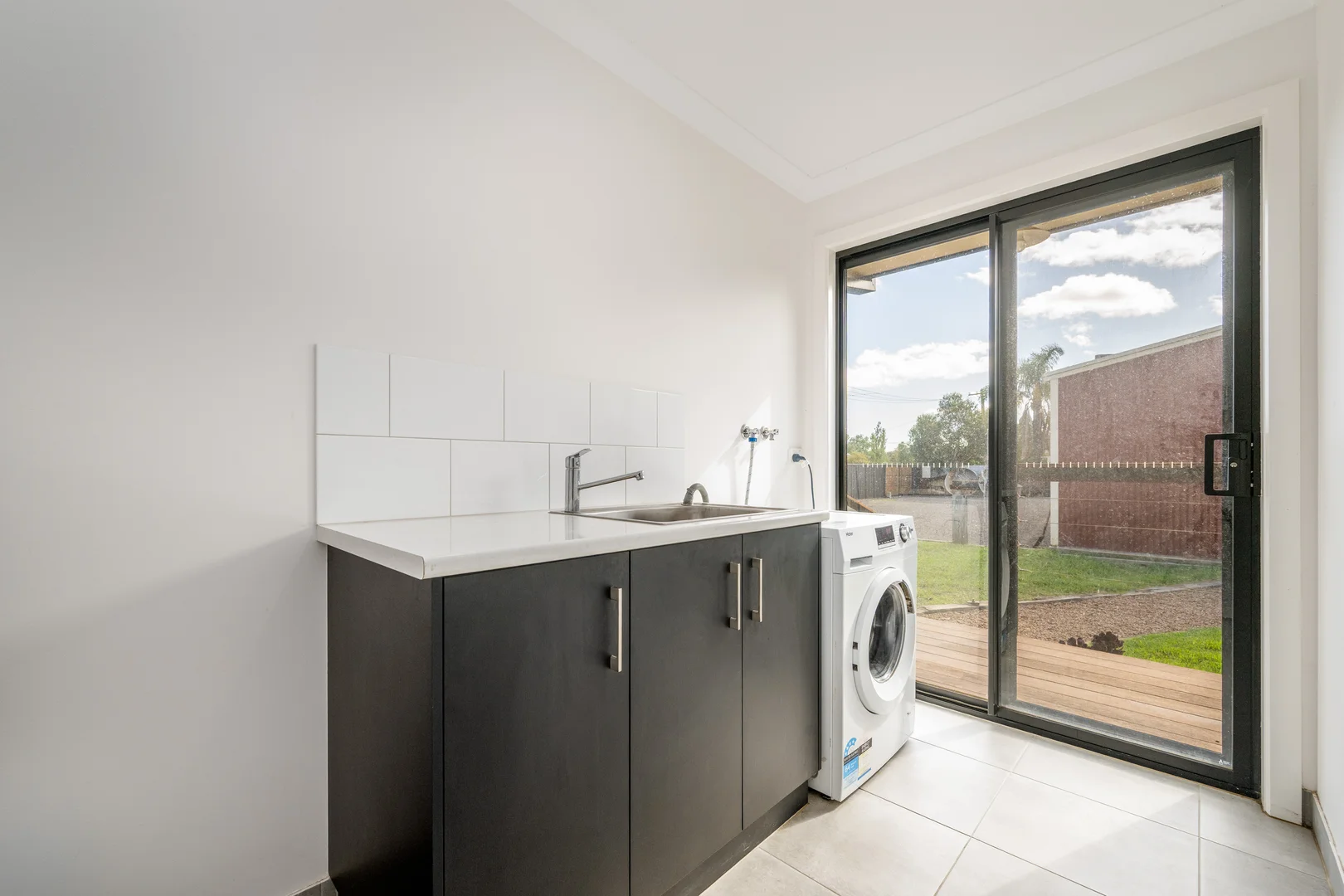 Additional image 12 of 5 Cree Street, Euroa VIC 3666