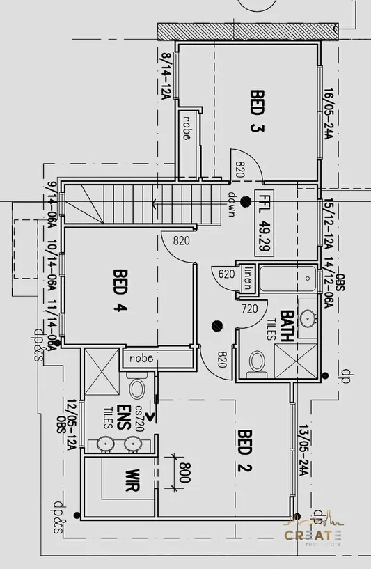 Additional image 22 of 2/90 Westmoreland Road, Sunshine North VIC 3020