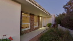 Picture of 9 Busselton Road, SEAFORD RISE SA 5169