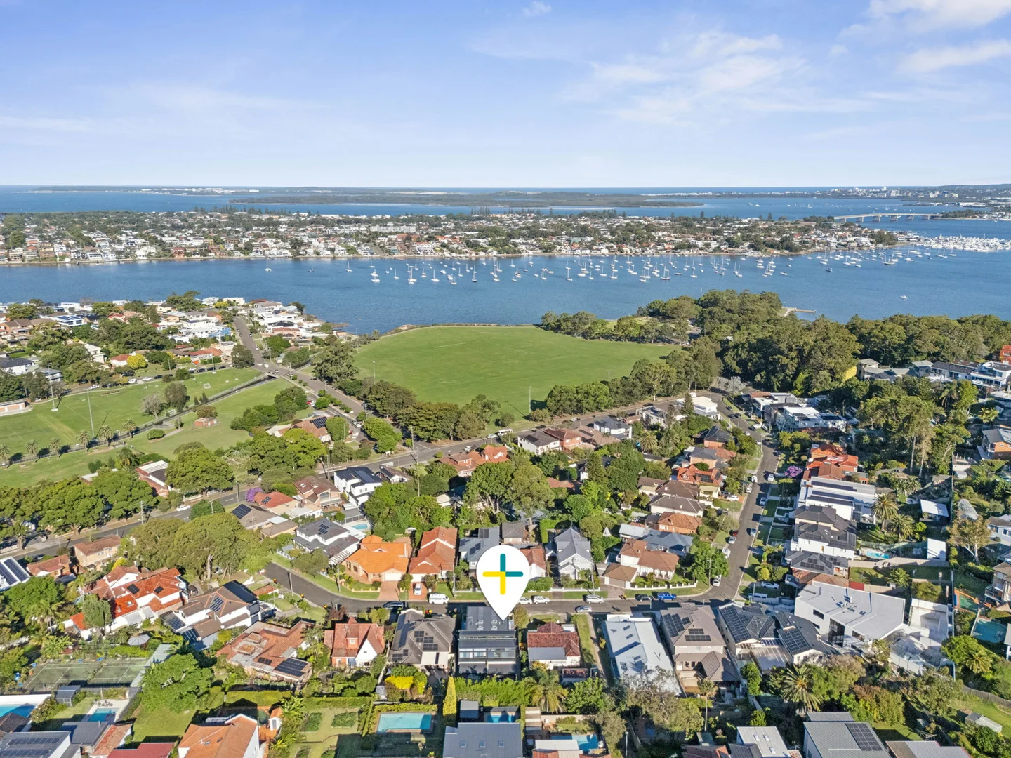 Additional image 12 of 13A Allawah Avenue, Carss Park NSW 2221