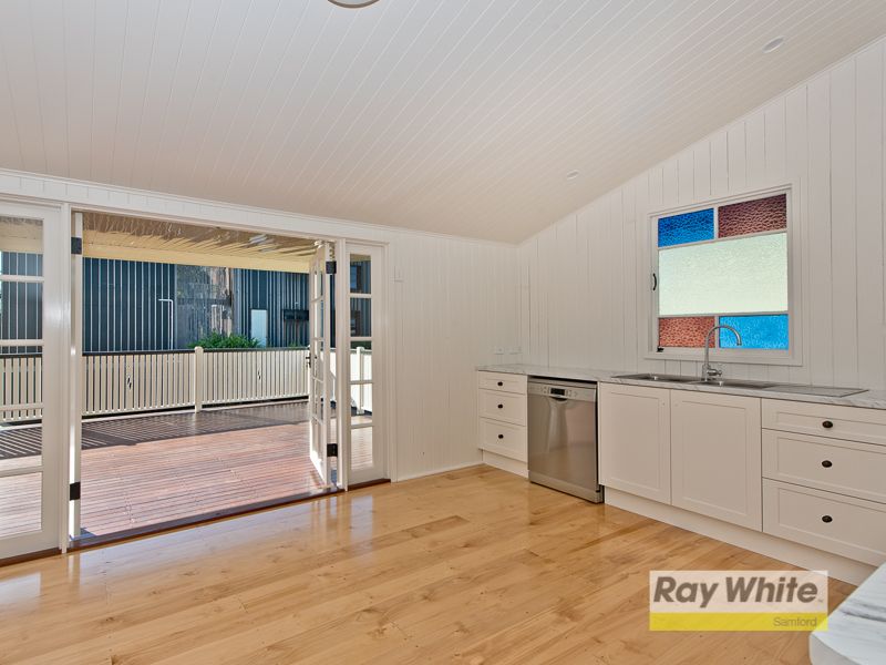 Samford Village QLD 4520 3 beds house for Rent, 680 16282174 Domain