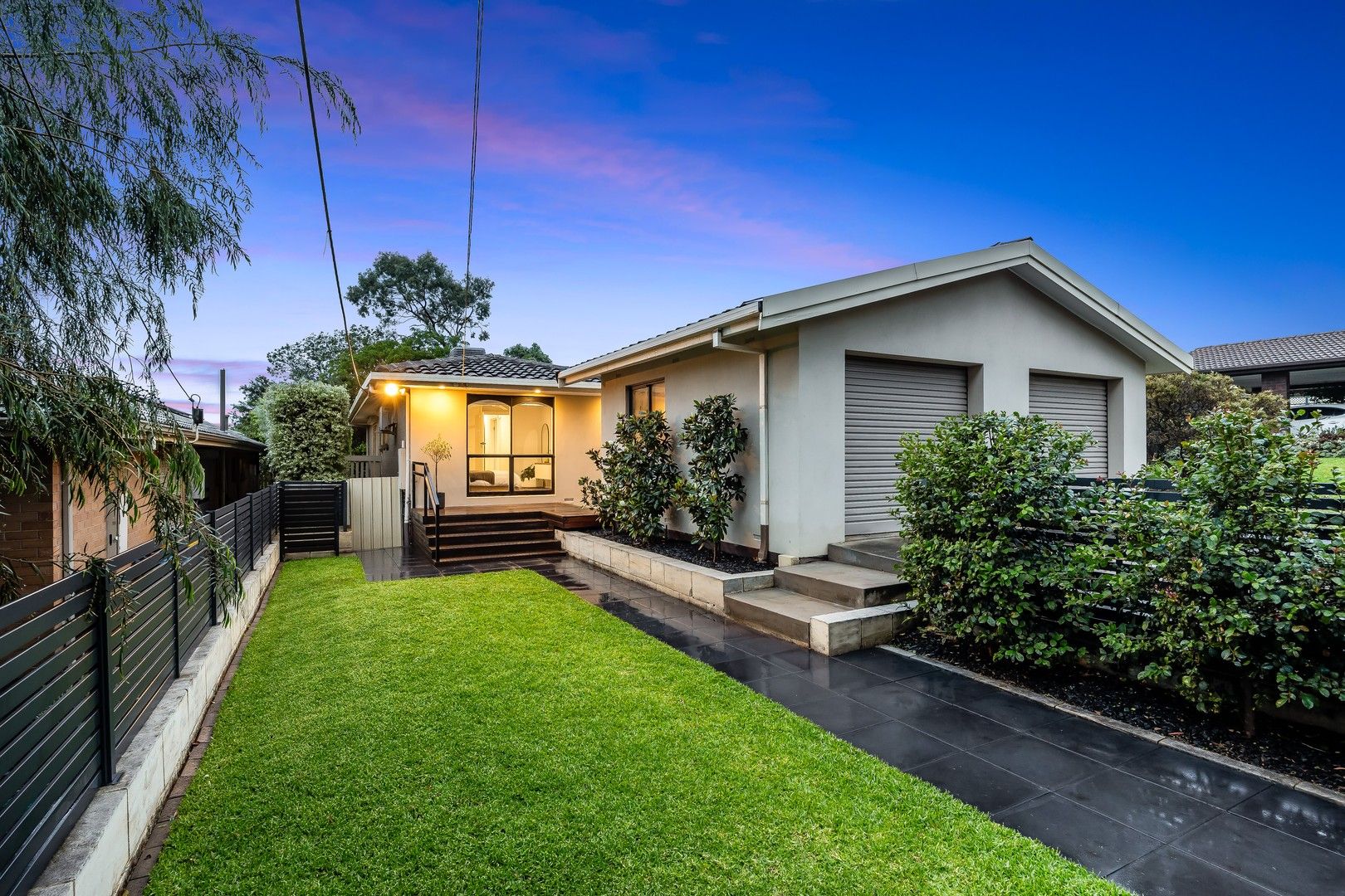 9 Gunther Parade, Pasadena SA 5042, Image 0