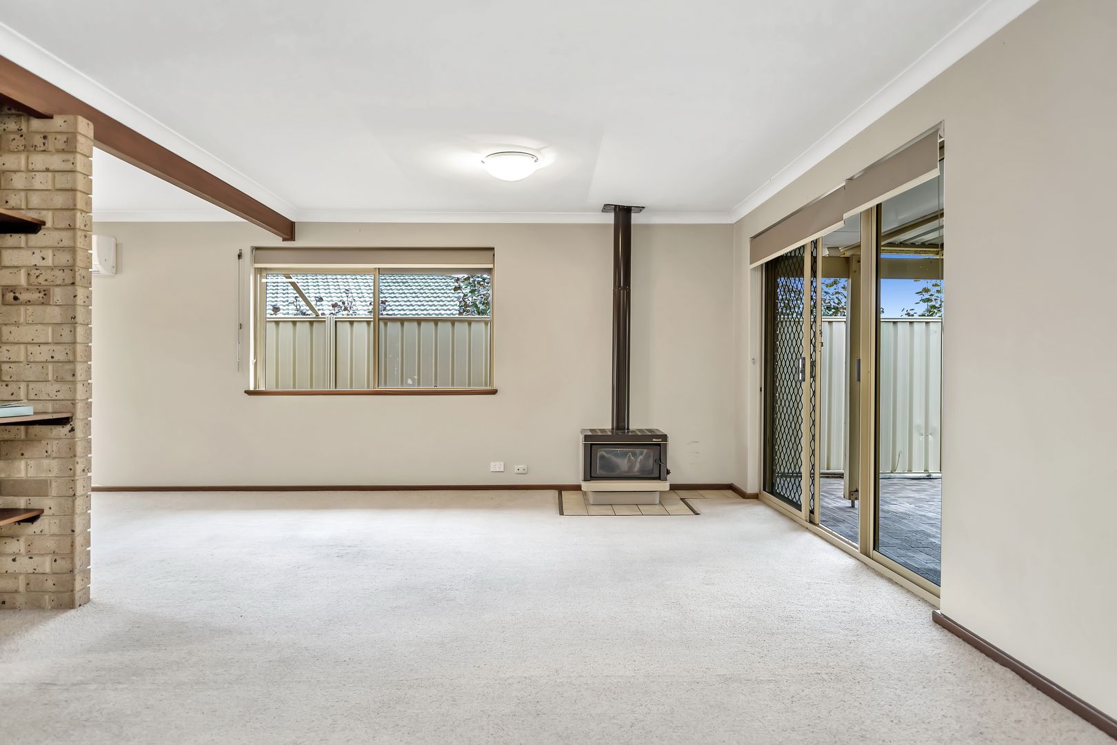 8 Jannali Way, San Remo WA 6210, Image 2