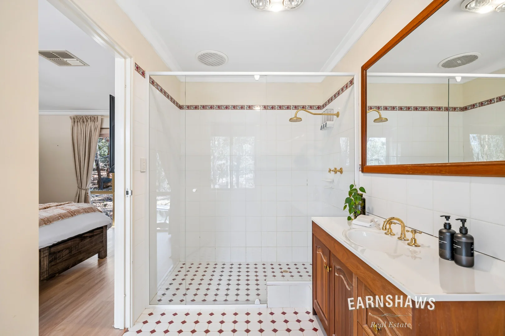 Additional image 21 of 1755 Warrigal Way, Chidlow WA 6556