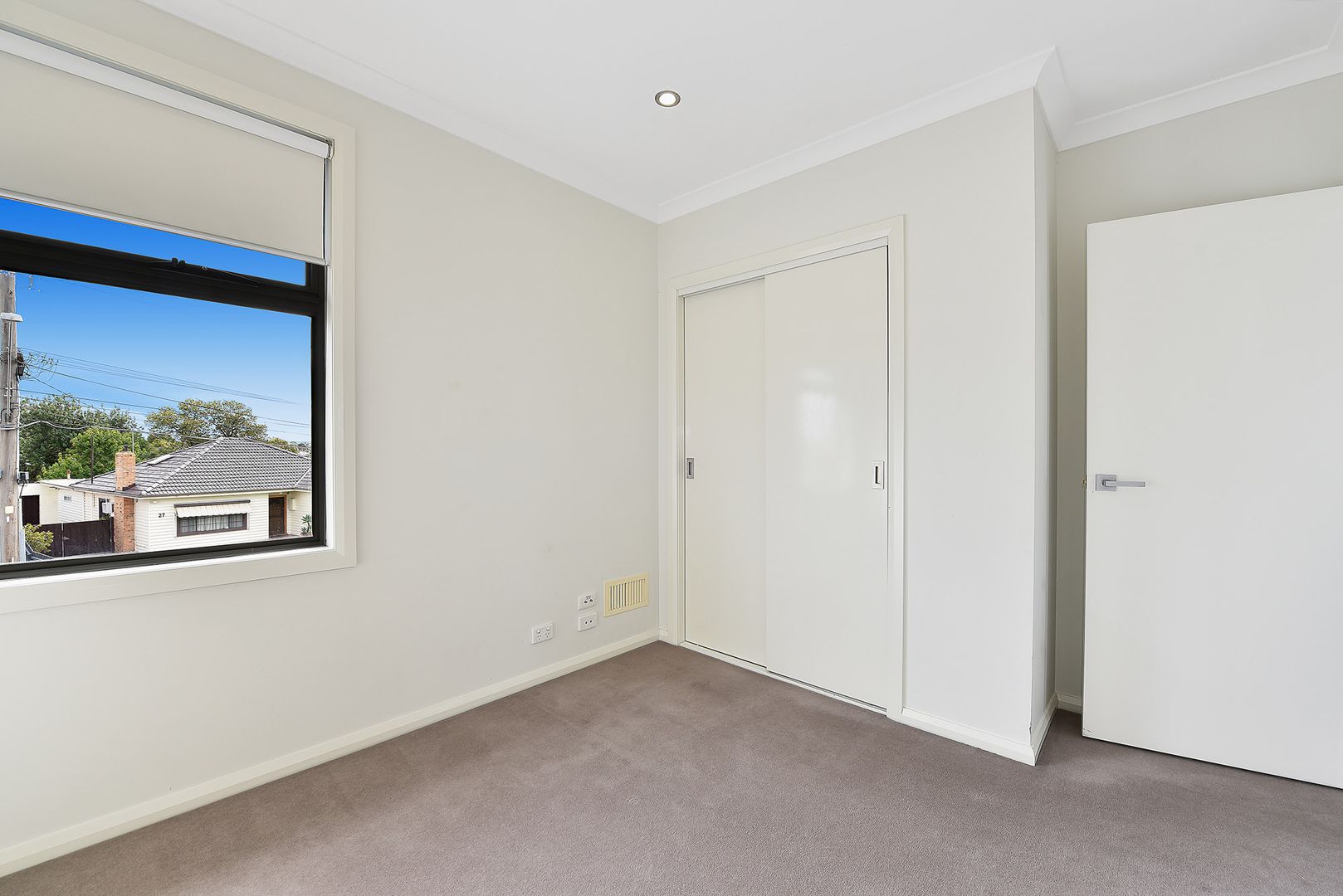 1/40 McNamara Avenue, Airport West VIC 3042 Townhouse For Rent Domain