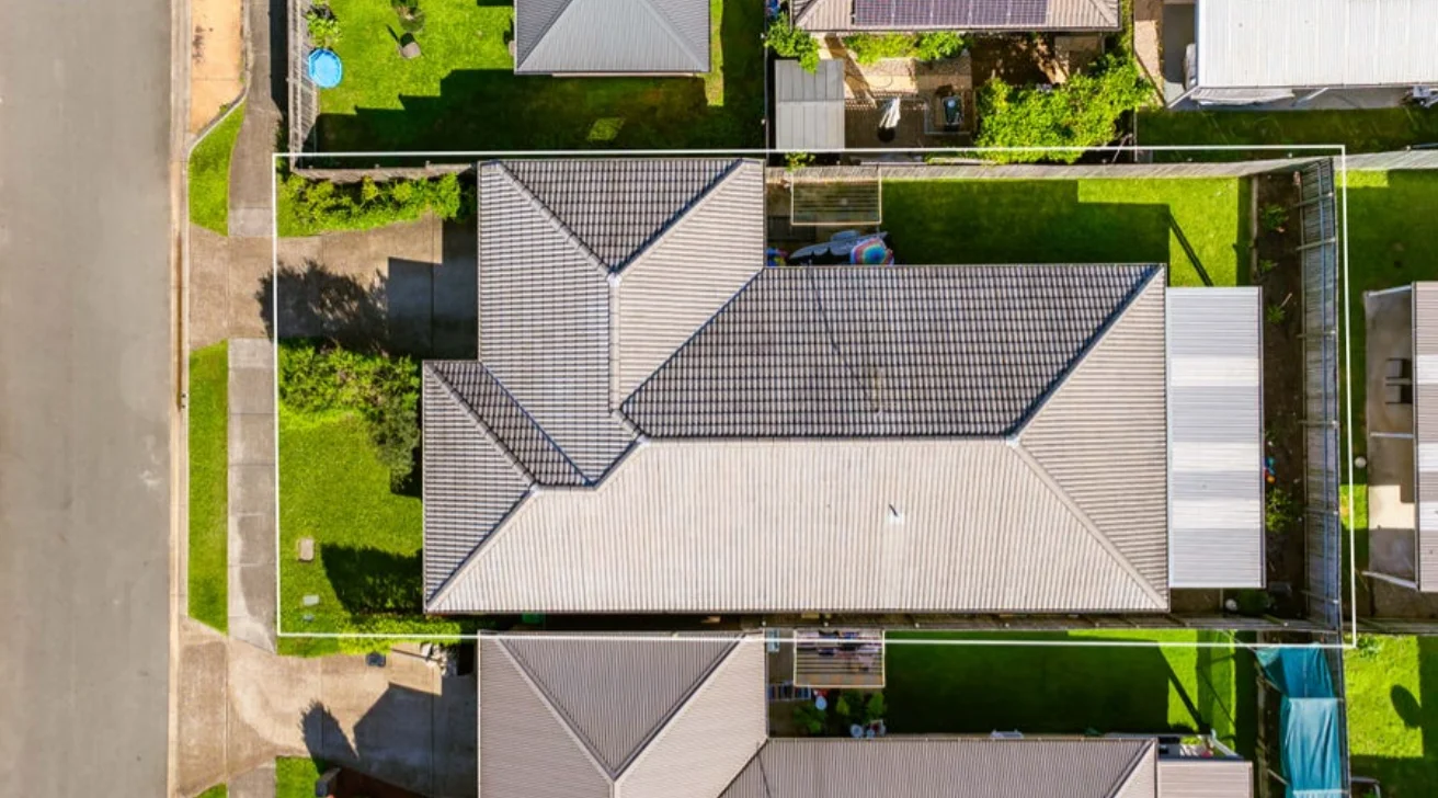 Additional image 3 of 31 Olsen Circuit, Kallangur QLD 4503