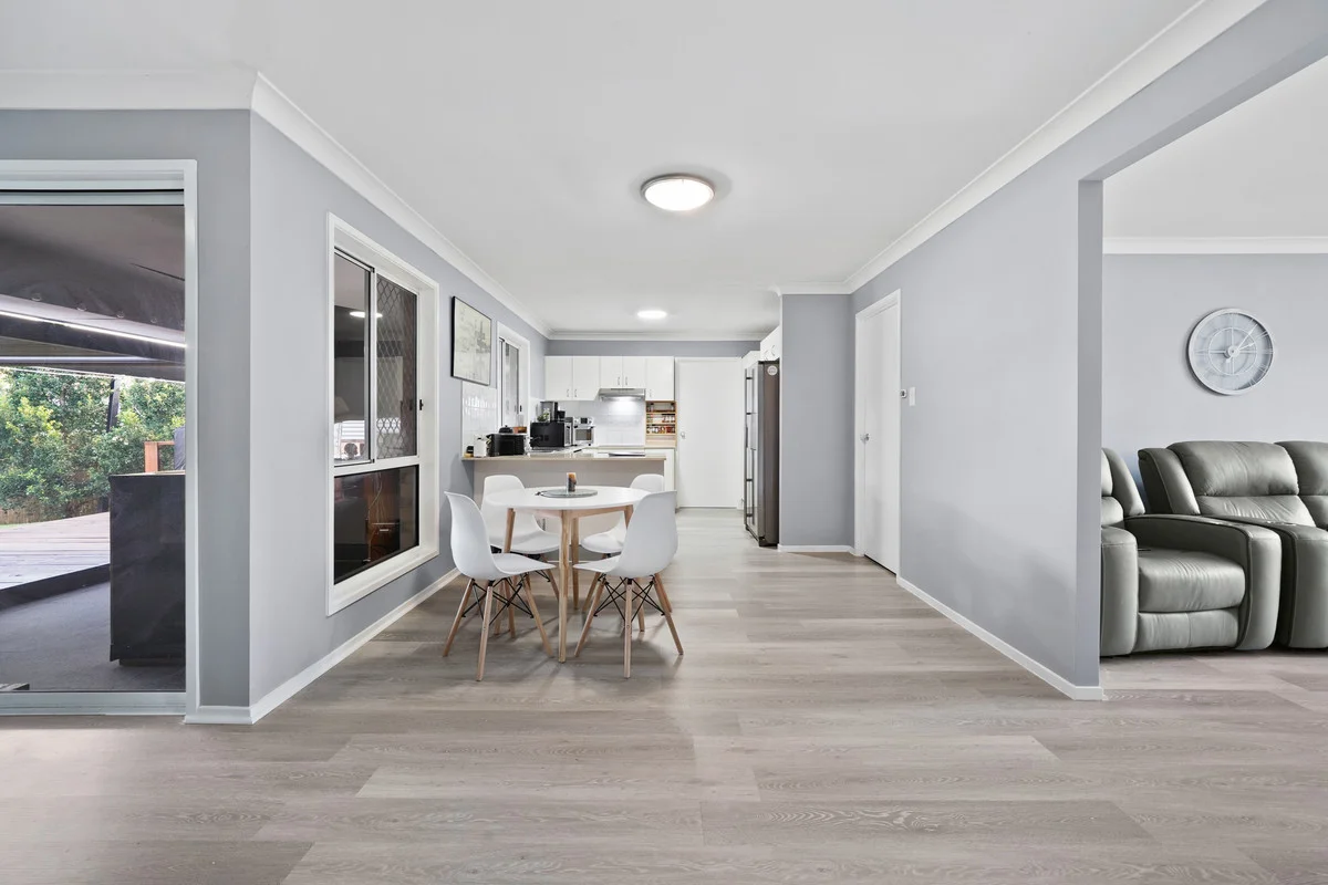 Additional image 7 of 5 Maywood Street, Loganlea QLD 4131