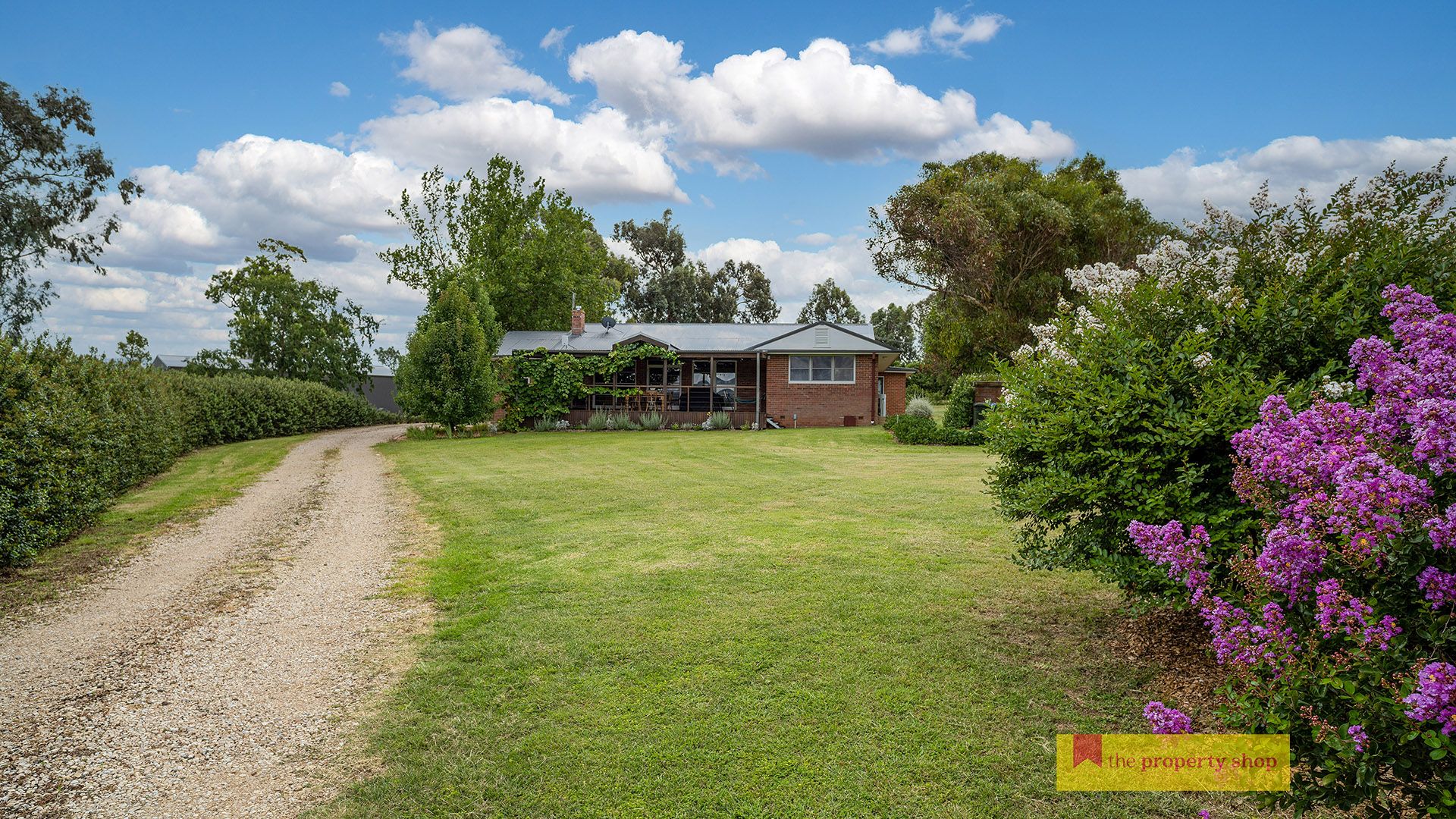 18 Bumberra Place, Bombira NSW 2850, Image 0