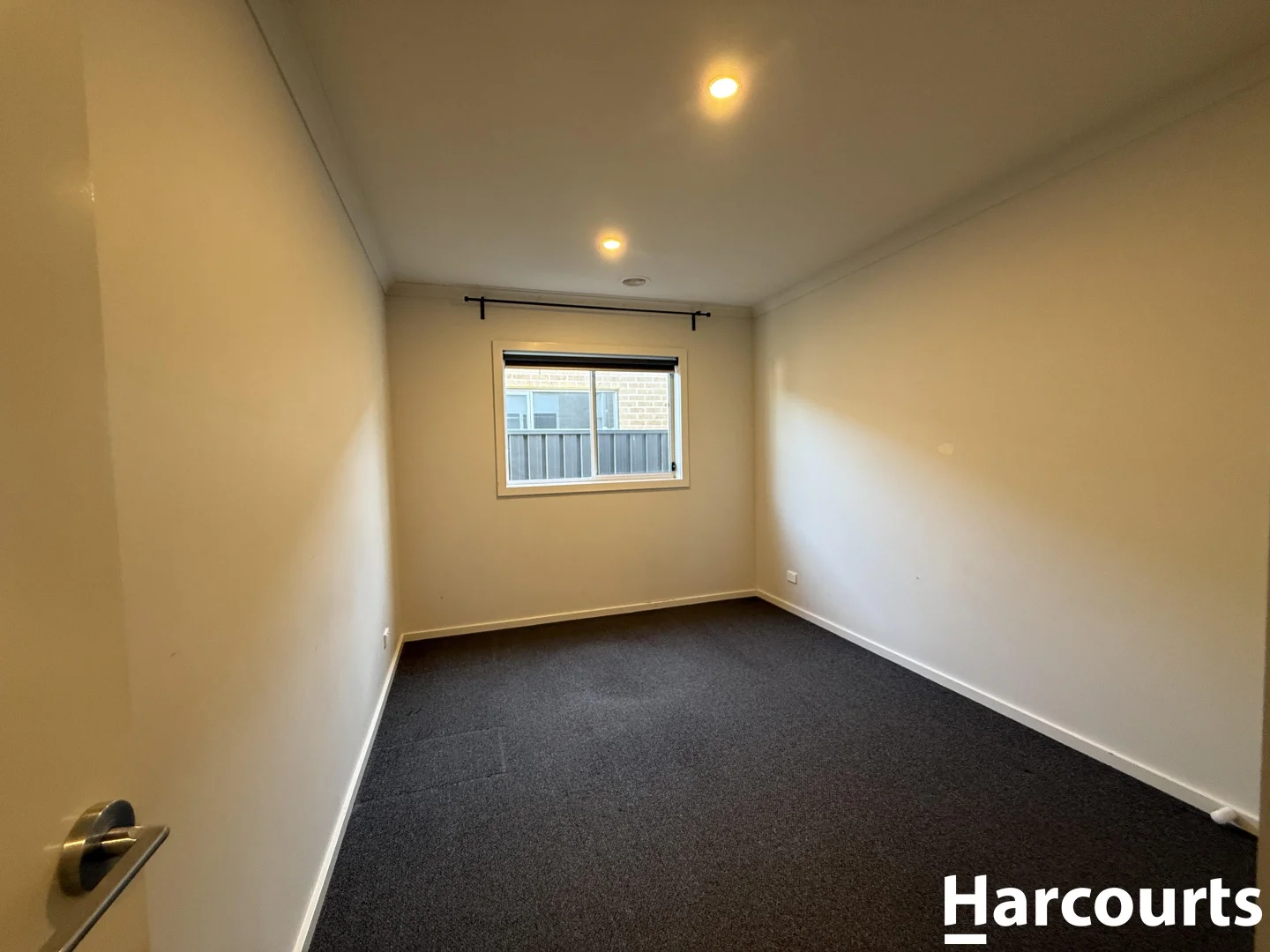 Additional image 9 of 14 Tayrona Road, Tarneit VIC 3029