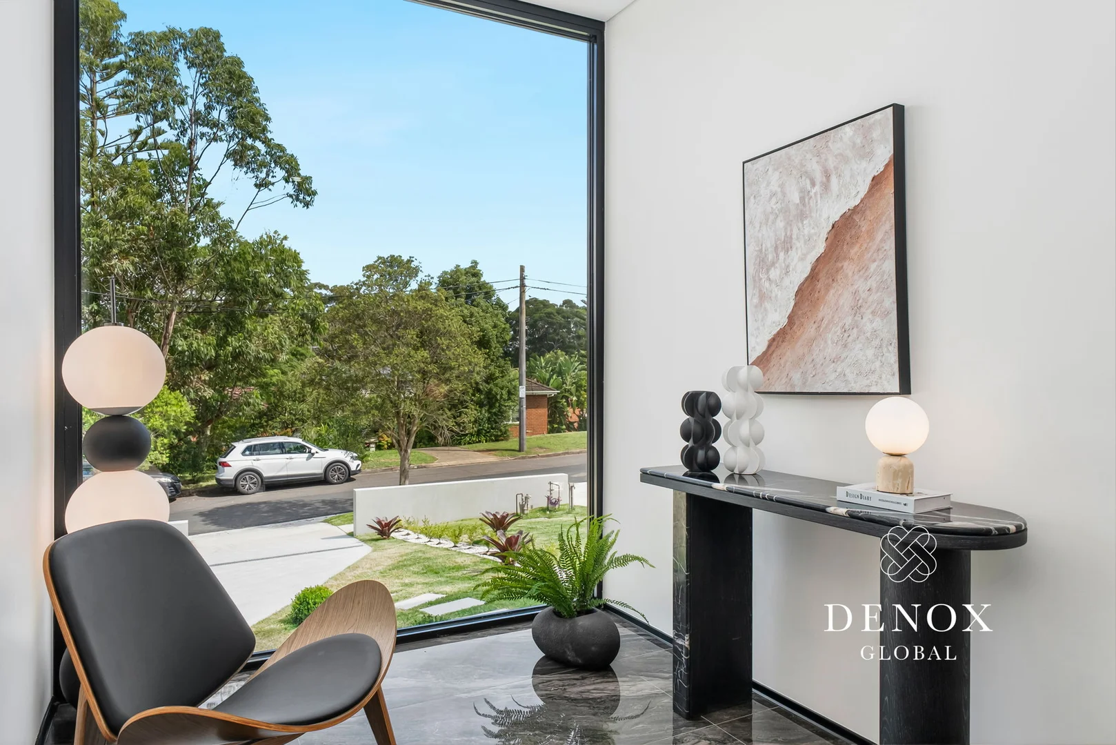 Additional image 18 of 27A Michael Street, North Ryde NSW 2113