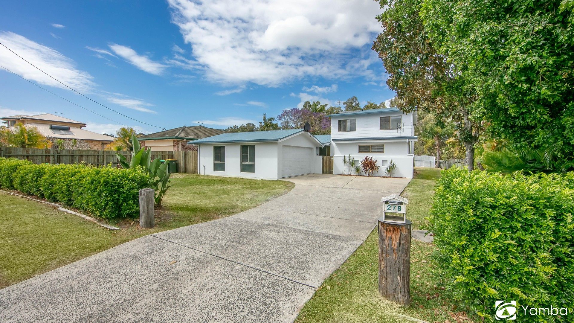 278 Yamba Road, Yamba NSW 2464, Image 0