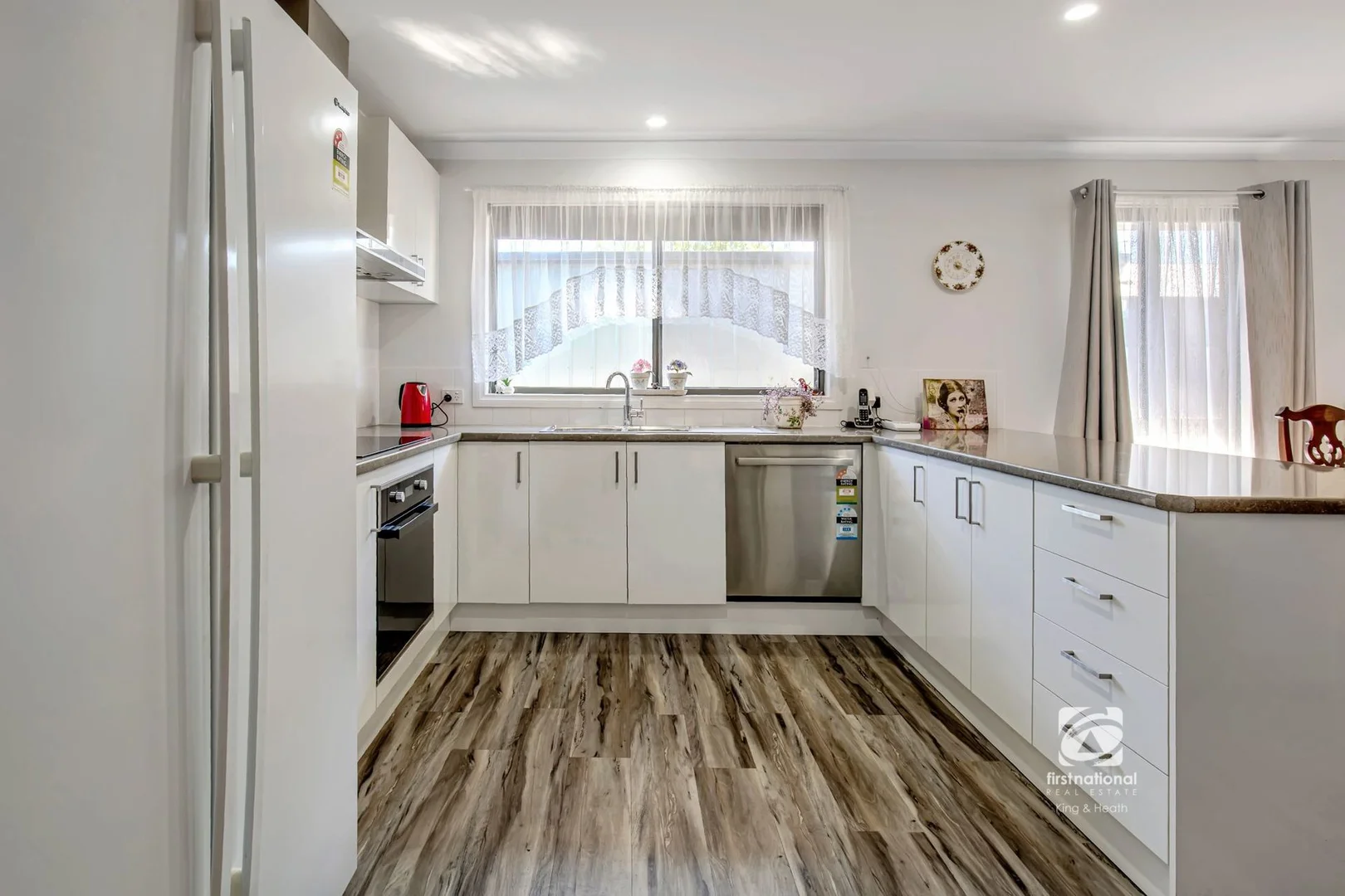 Additional image 3 of 19 Lindemann Retreat, Paynesville VIC 3880