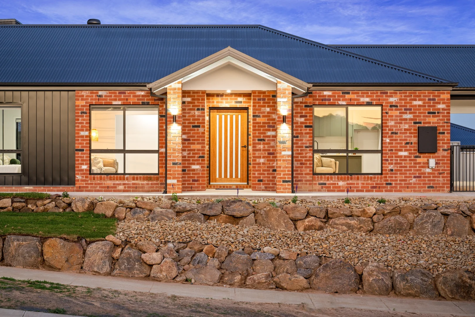 12 Rod Laver Way, Baranduda VIC 3691