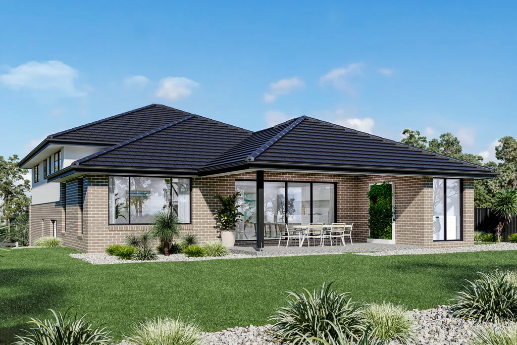Additional image 12 of 3 Gange Place, Clifton Springs VIC 3222