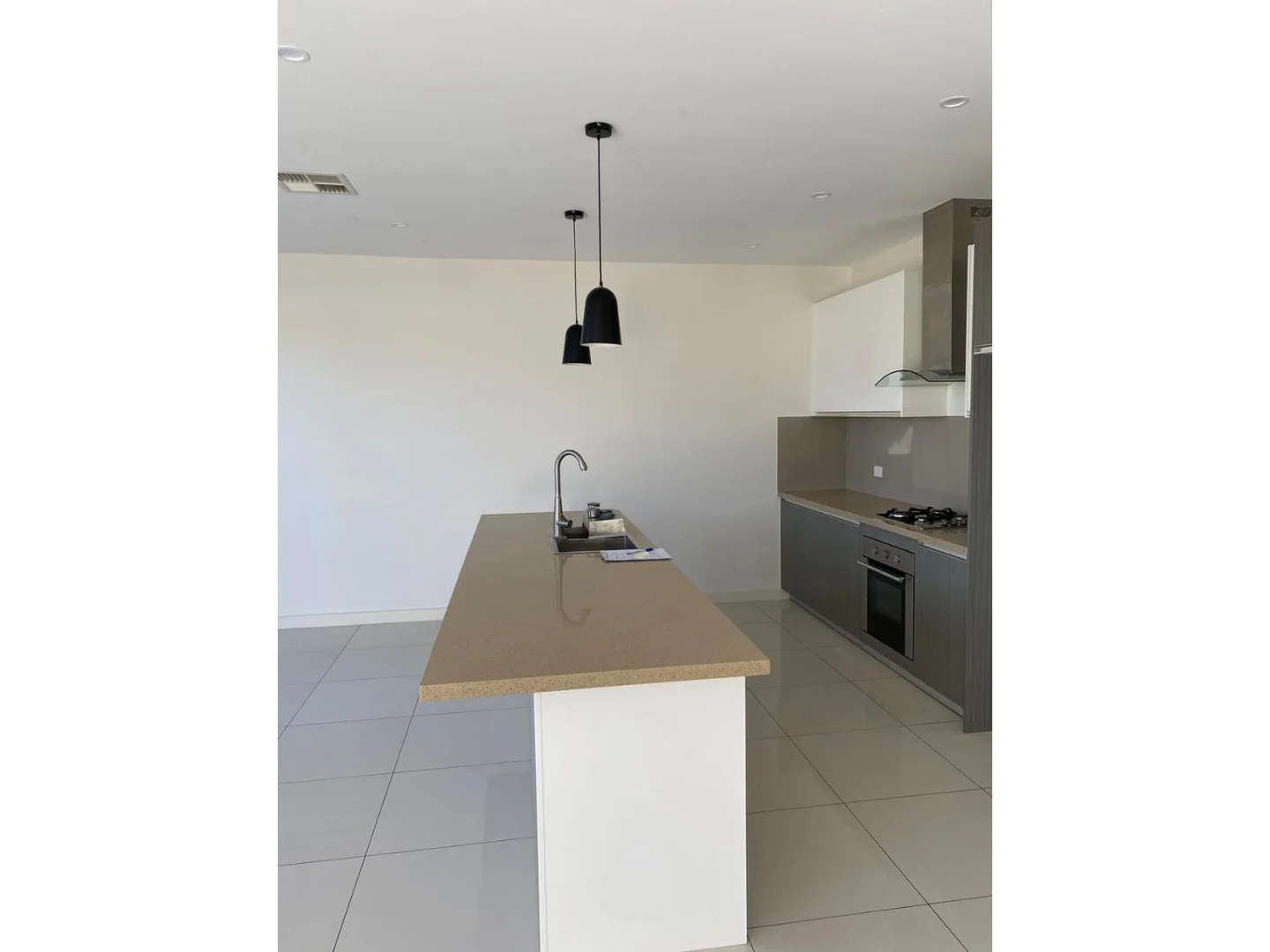 Additional image 3 of 2D Gava Street, Magill SA 5072