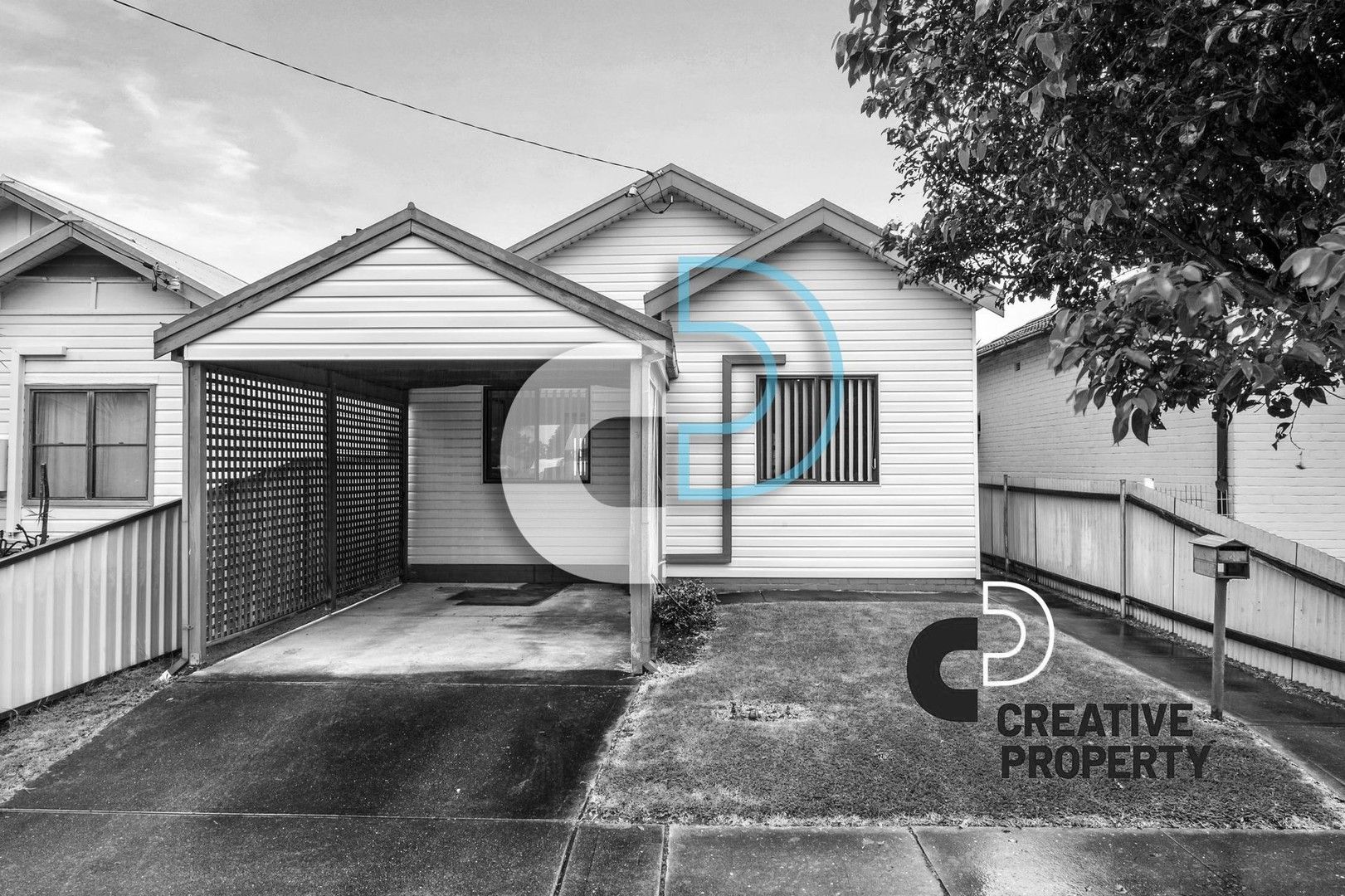 4 Douglas Street, Stockton NSW 2295, Image 0