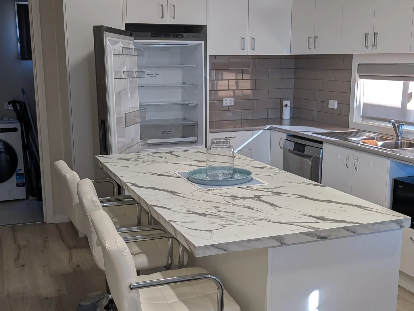 Additional image 4 of 162/143 High Street, Nagambie VIC 3608