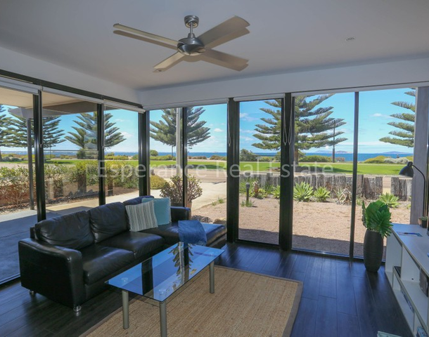 1/14 The Esplanade , Esperance WA 6450