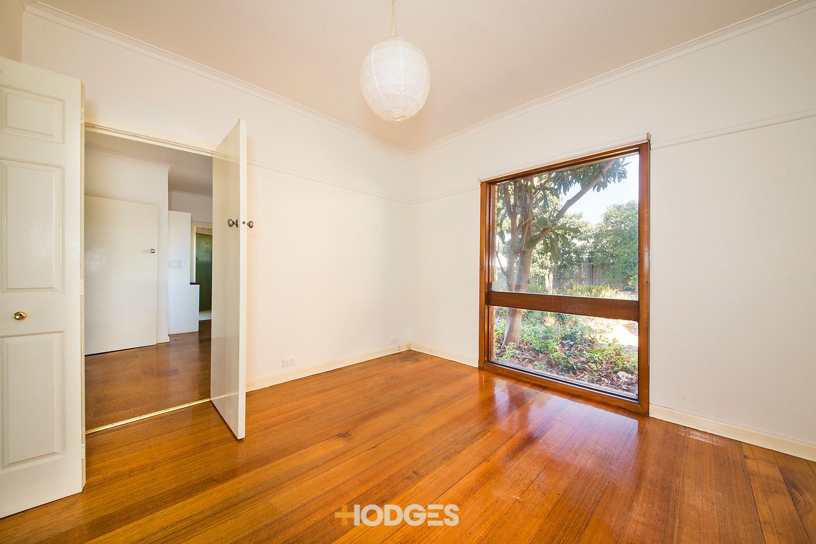 86 Beddoe Avenue, Bentleigh East VIC 3165, Image 2