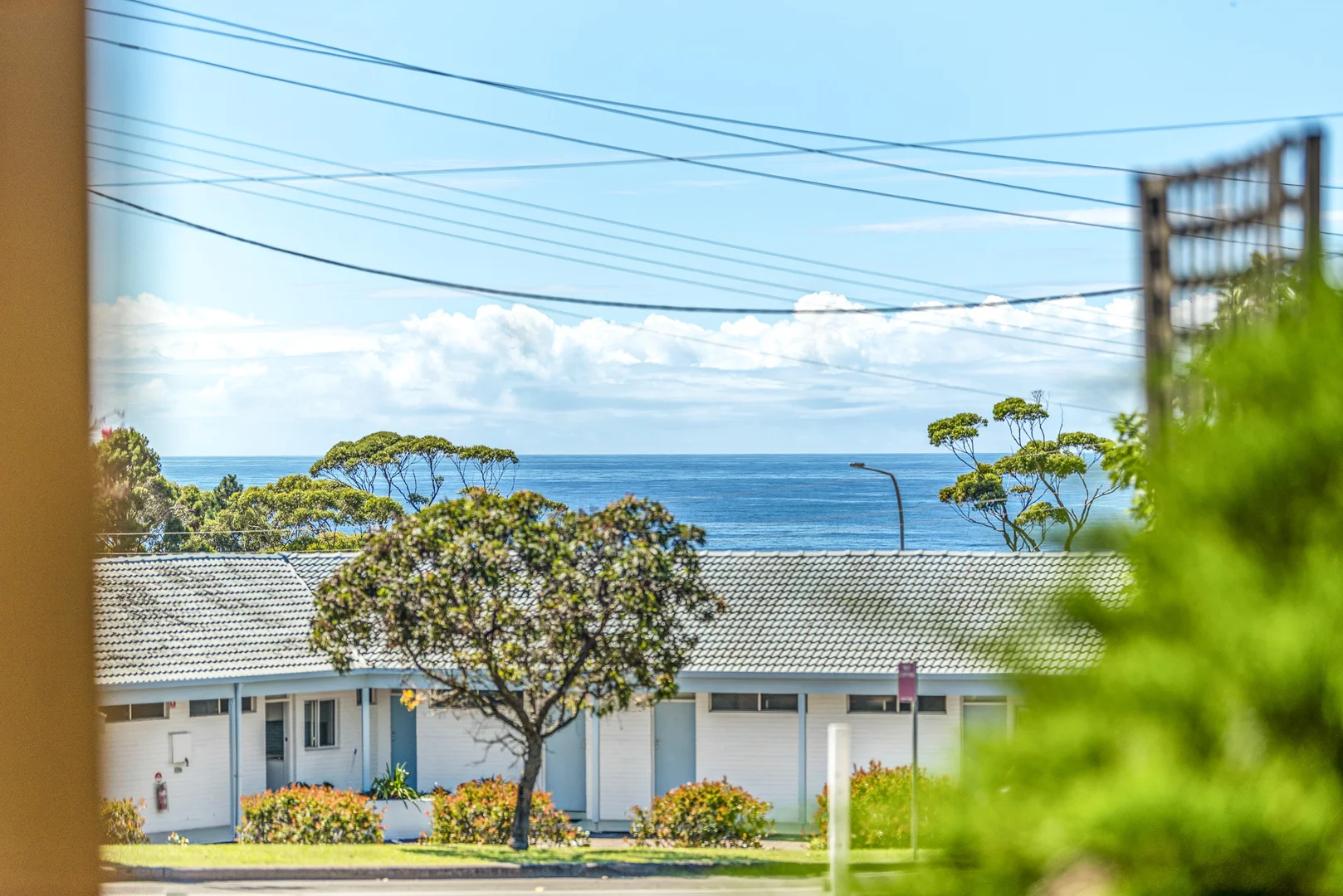 Additional image 42 of 27 Princes Highway, Ulladulla NSW 2539