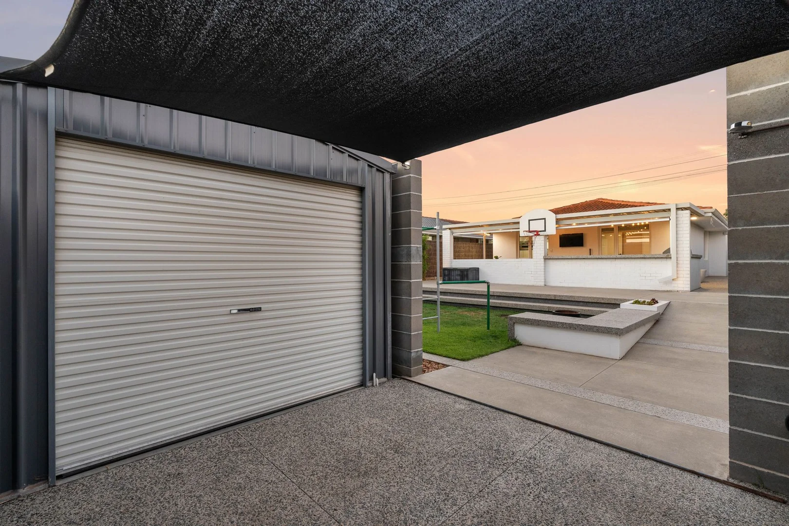 Additional image 20 of 22A Amelia Street, Stirling WA 6021