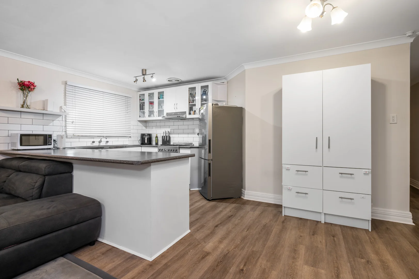 Additional image 5 of 13 Hampden Street, South Kalgoorlie WA 6430