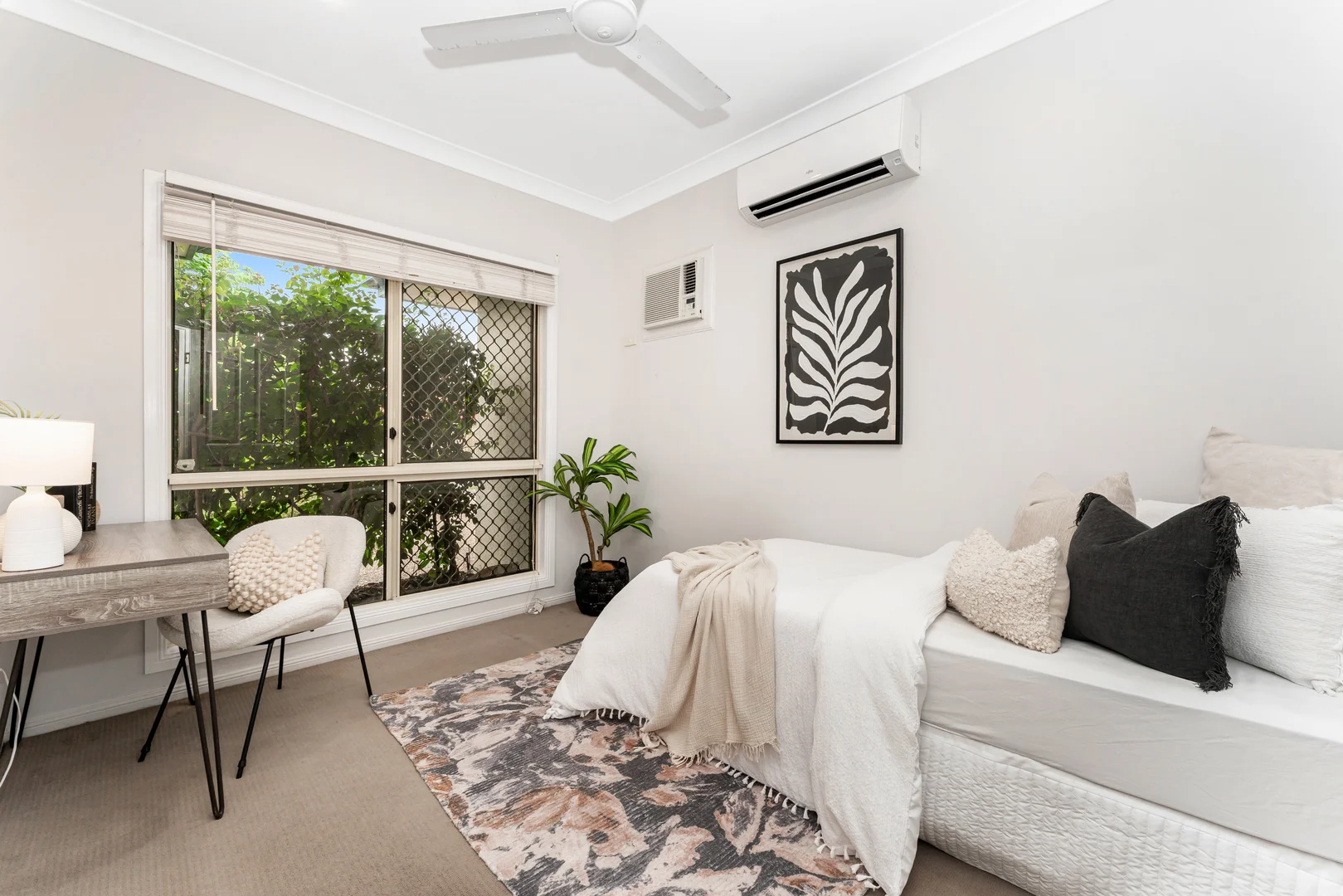 Additional image 27 of 40 Brazier Drive, Annandale QLD 4814