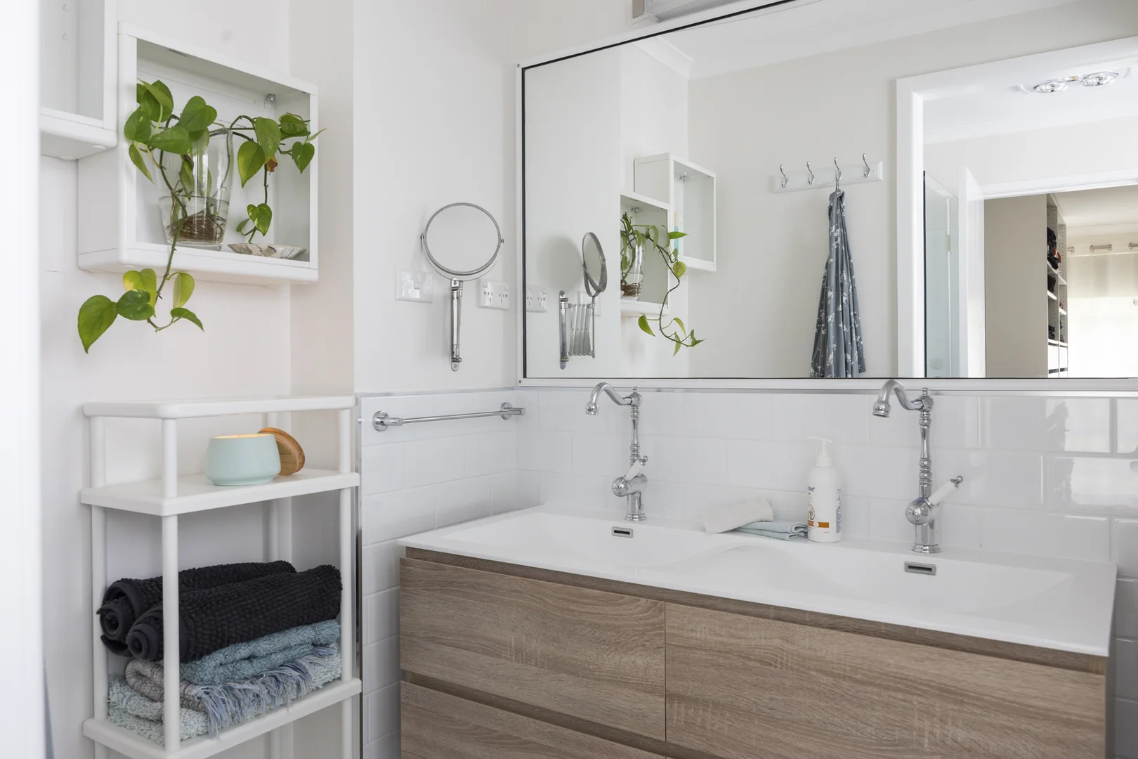 Additional image 22 of 7 Aries Place, Narrawallee NSW 2539