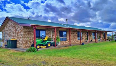 Picture of 140 Kelly Road, SILVERDALE QLD 4307