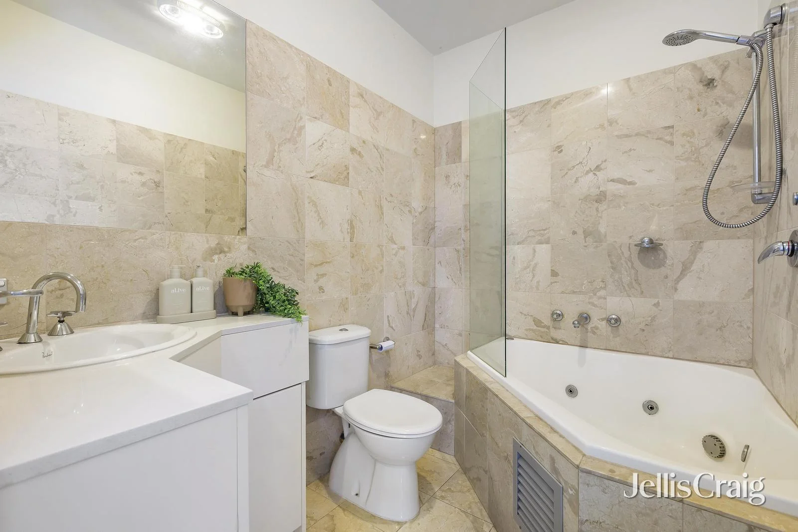 Additional image 11 of 3/319 Barkly Street, Elwood VIC 3184