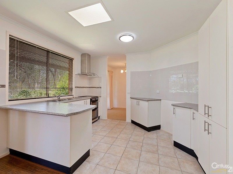 Springwood NSW 2777, Image 1