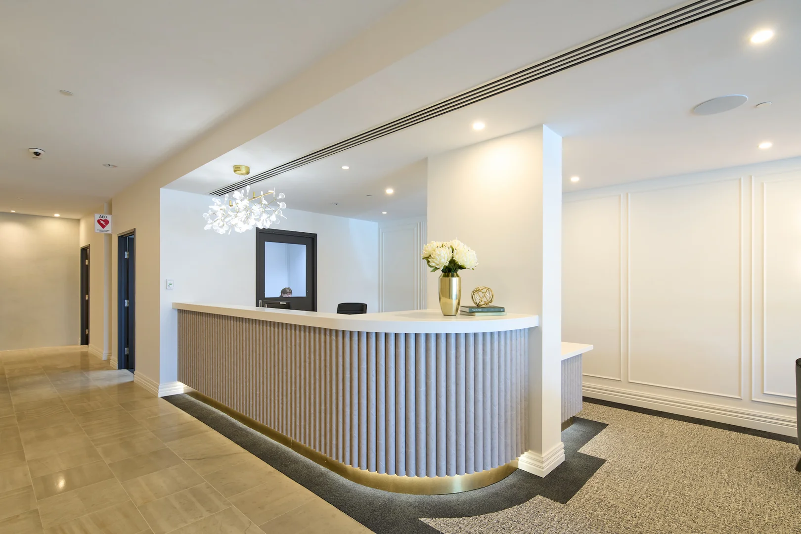 Additional image 9 of 304/28-30 Jackson Street, Toorak VIC 3142