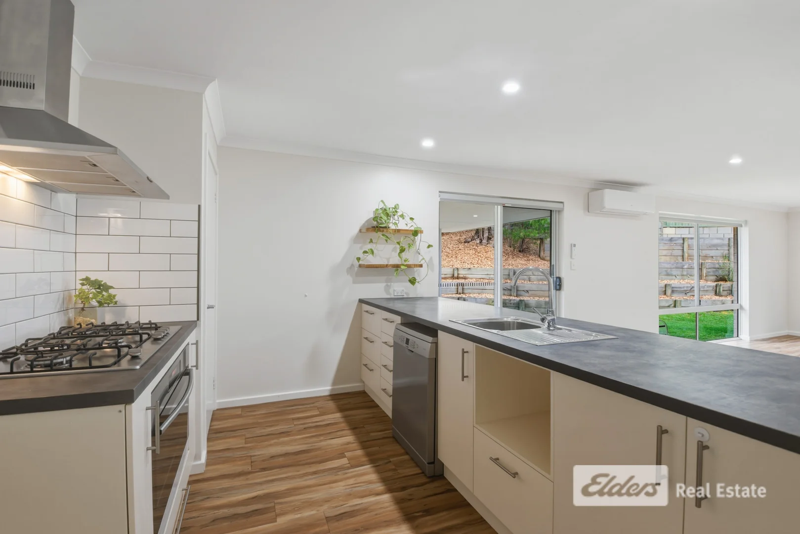 Additional image 9 of 5 Finch Court, Little Grove WA 6330