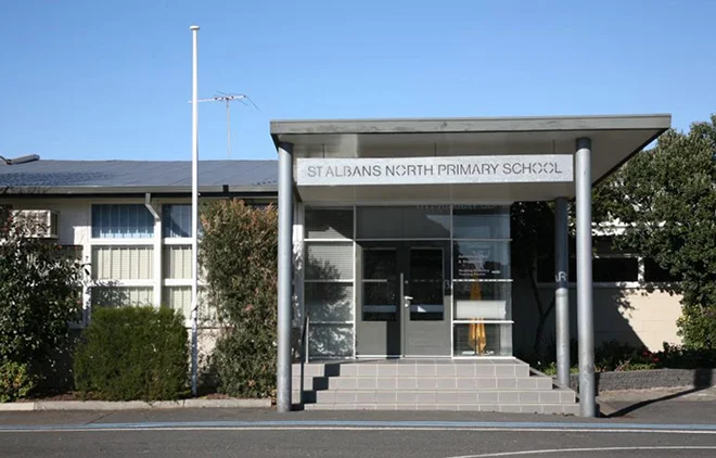 Additional image 19 of 1/42 George Street, St Albans VIC 3021