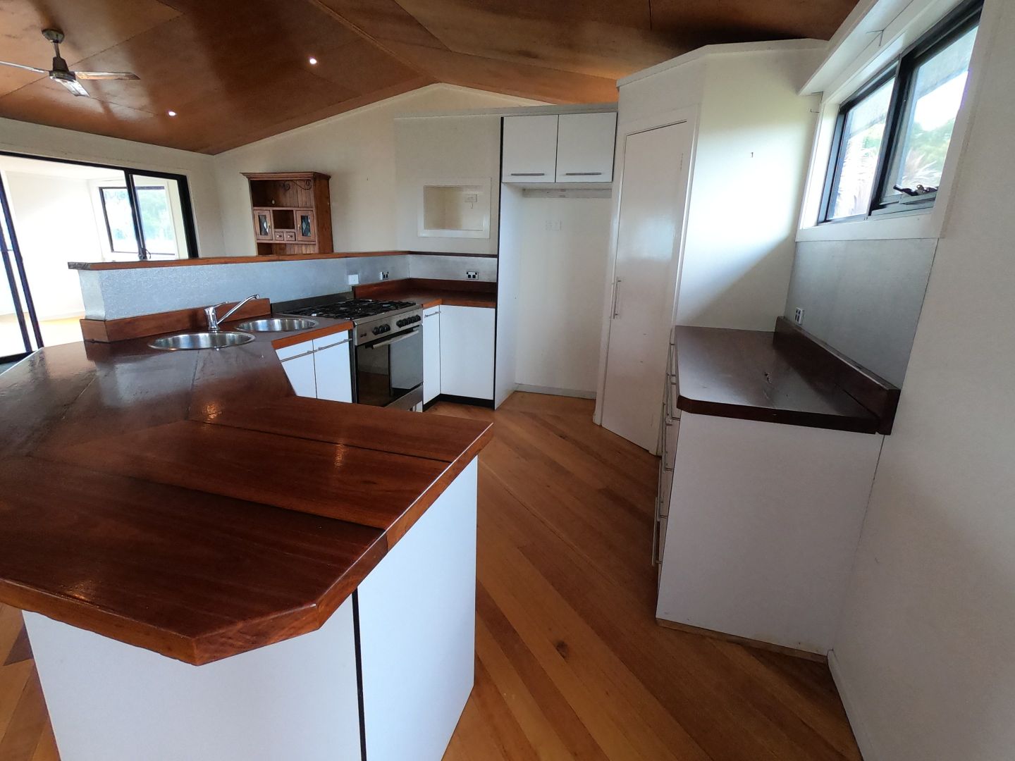 12 Wetherall Drive, Corinella VIC 3984 House For Rent Domain