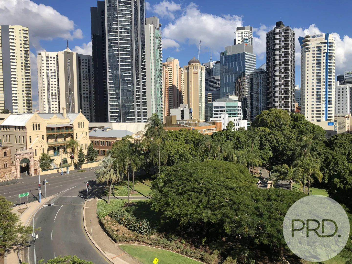 Additional image 14 of 109/35 Gotha Street, Fortitude Valley QLD 4006