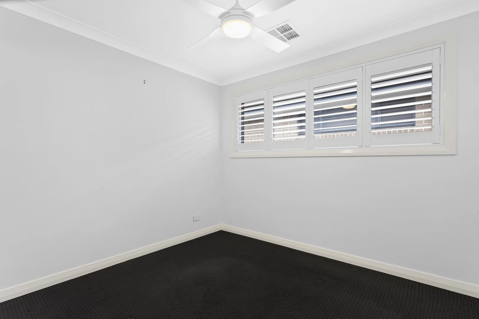 Additional image 14 of 37 Calder Street, Schofields NSW 2762