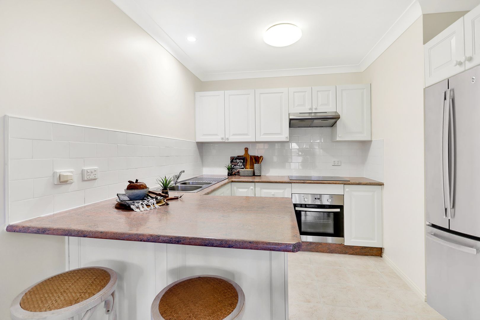 3/137-139 Toongabbie Road, Toongabbie NSW 2146, Image 2