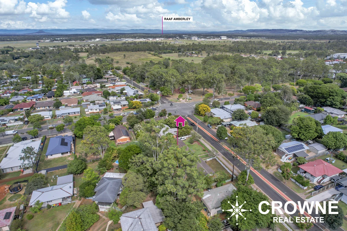 Additional image 18 of 80 Aspinall Street, Leichhardt QLD 4305