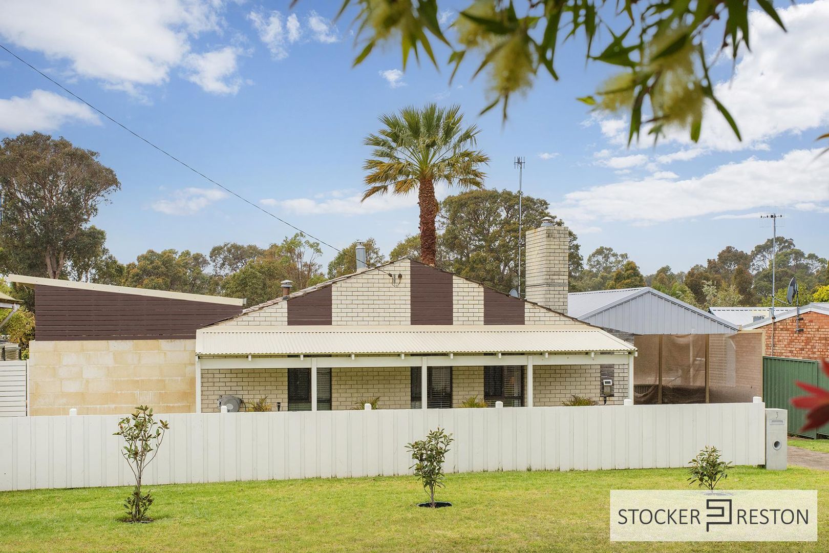 3 Coronation Street, Margaret River WA 6285, Image 1