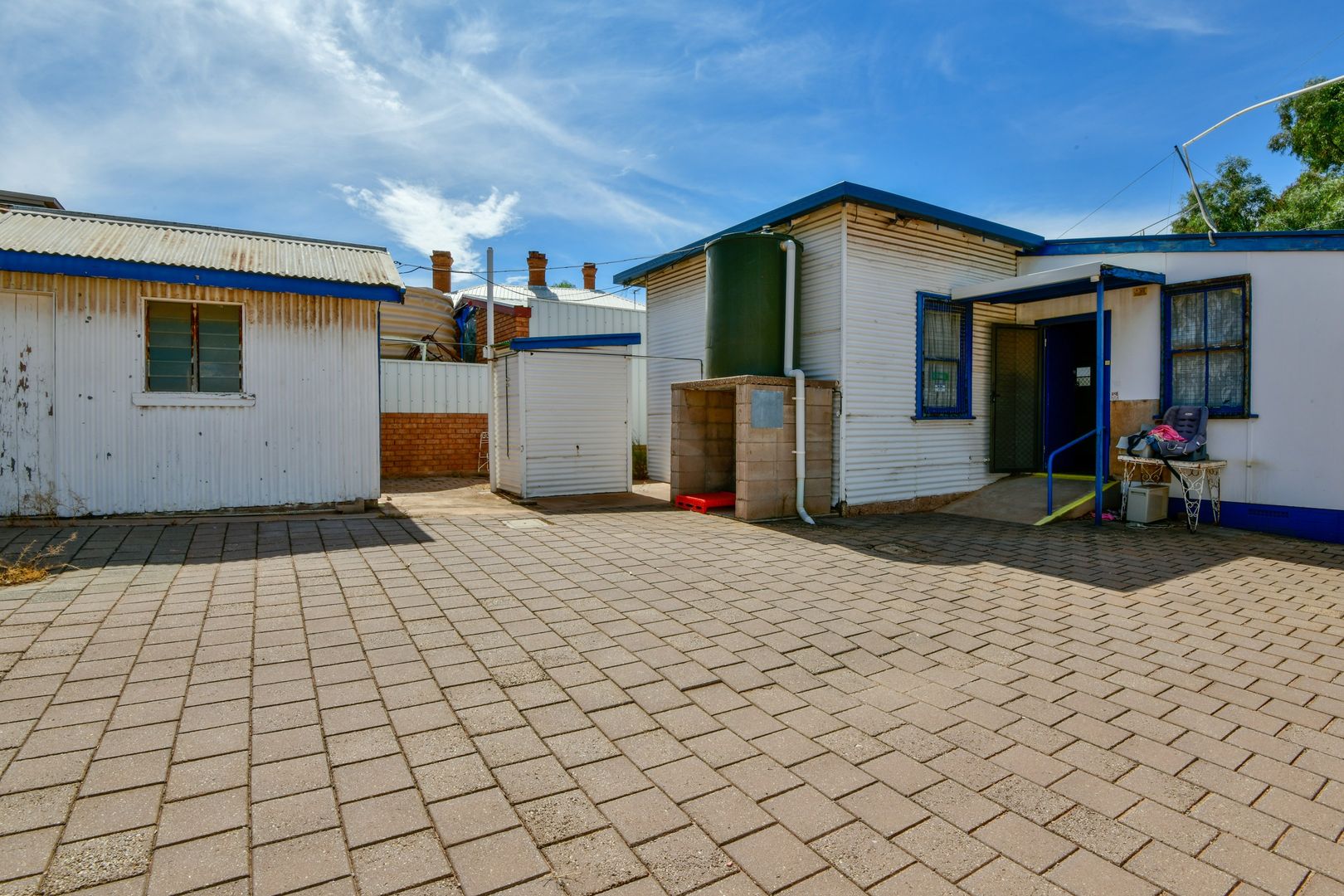 31 Loudon Road, Port Augusta West SA 5700, Image 1