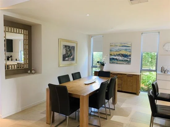 Additional image 10 of 24 Mcdermott Parade, Rochedale QLD 4123