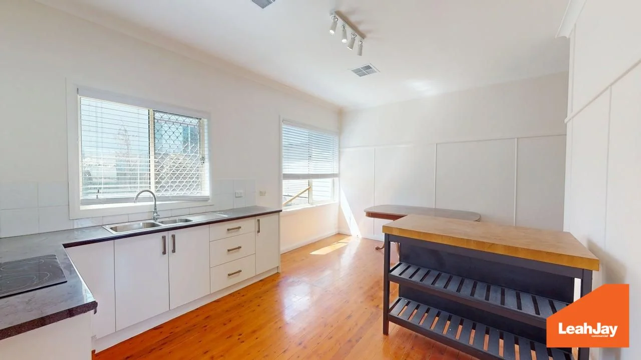 Additional image 3 of 45 Cardiff Road, Wallsend NSW 2287