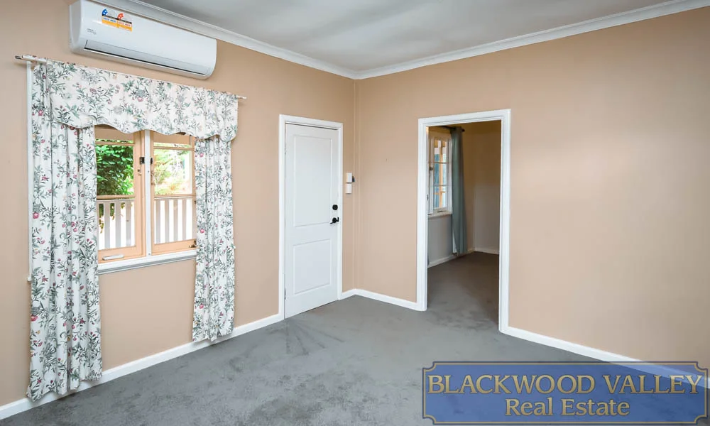 Additional image 6 of 33 Padbury Road, Bridgetown WA 6255