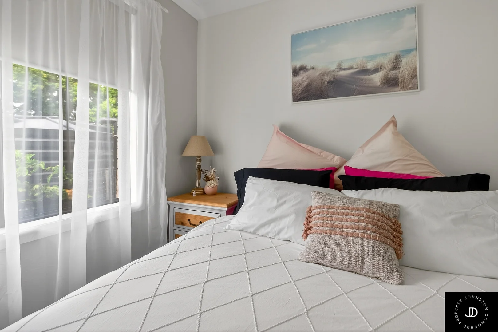 Additional image 10 of 17 Tallowwood Drive, Gunnedah NSW 2380