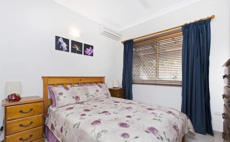 Additional image 10 of 2/11 Negri Street, Bakewell NT 0832