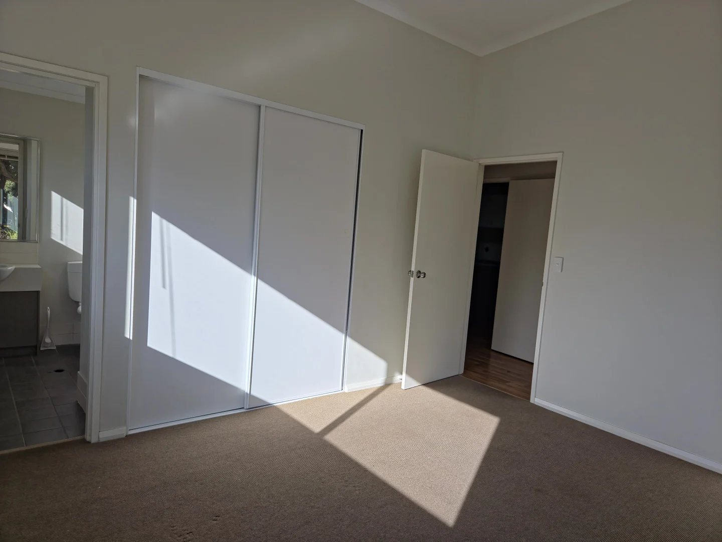 Additional image 14 of 18 Barrensview lane, Hopetoun WA 6348