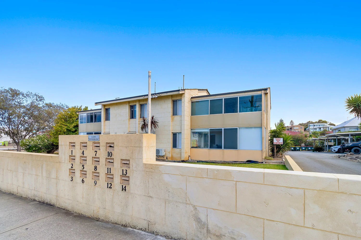 Additional image 28 of 11/23 North Beach Road, North Beach WA 6020