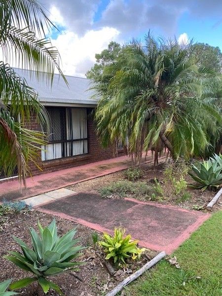 663 Bellmere Road, Bellmere QLD 4510, Image 1