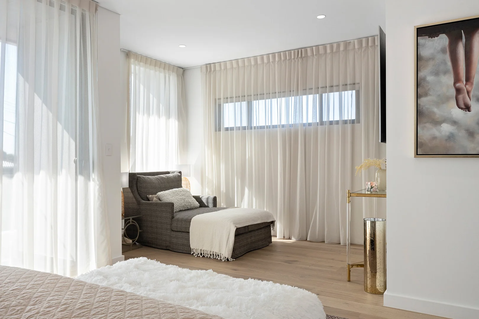 Additional image 13 of 19 Arthur Street, Bexley NSW 2207